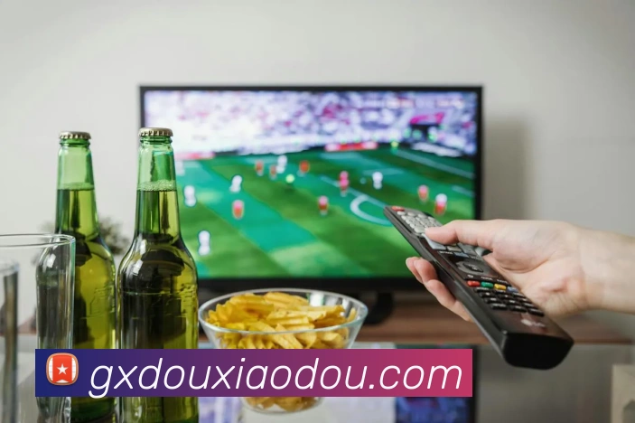 mksports网站平台生态图